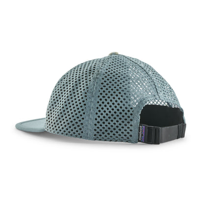 Duckbill Running Trucker Hat