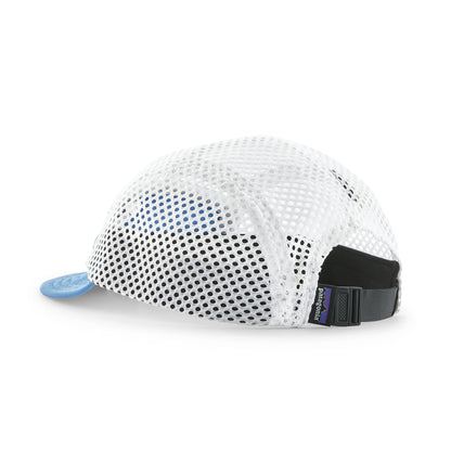 Duckbill Cap