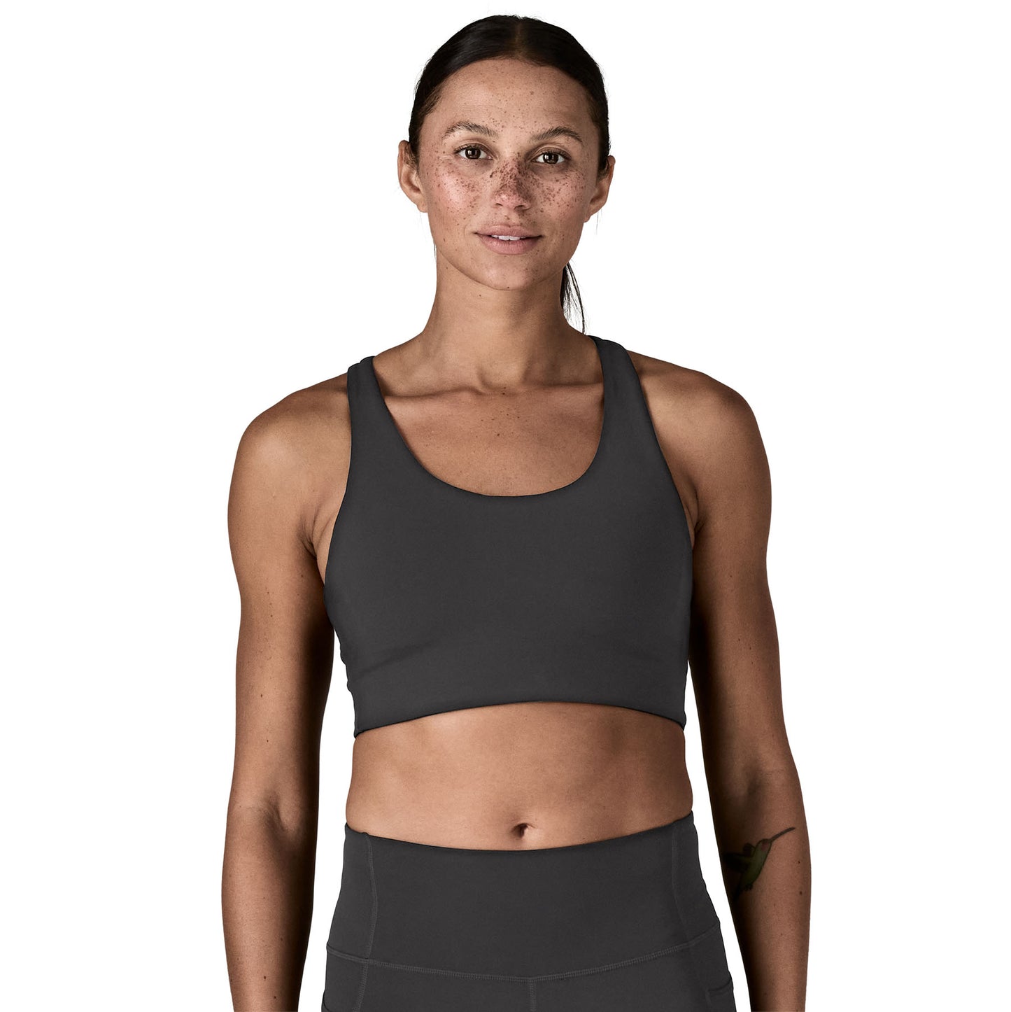 Women's Maipo Mid-Impact Bra