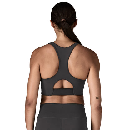 Women's Maipo Mid-Impact Bra