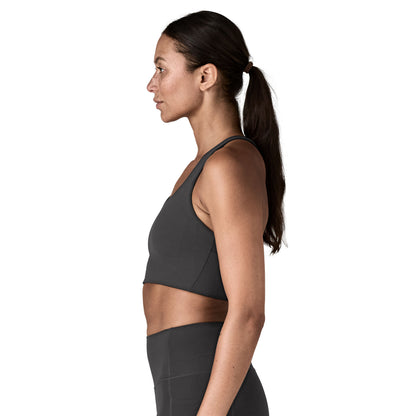 Women's Maipo Mid-Impact Bra