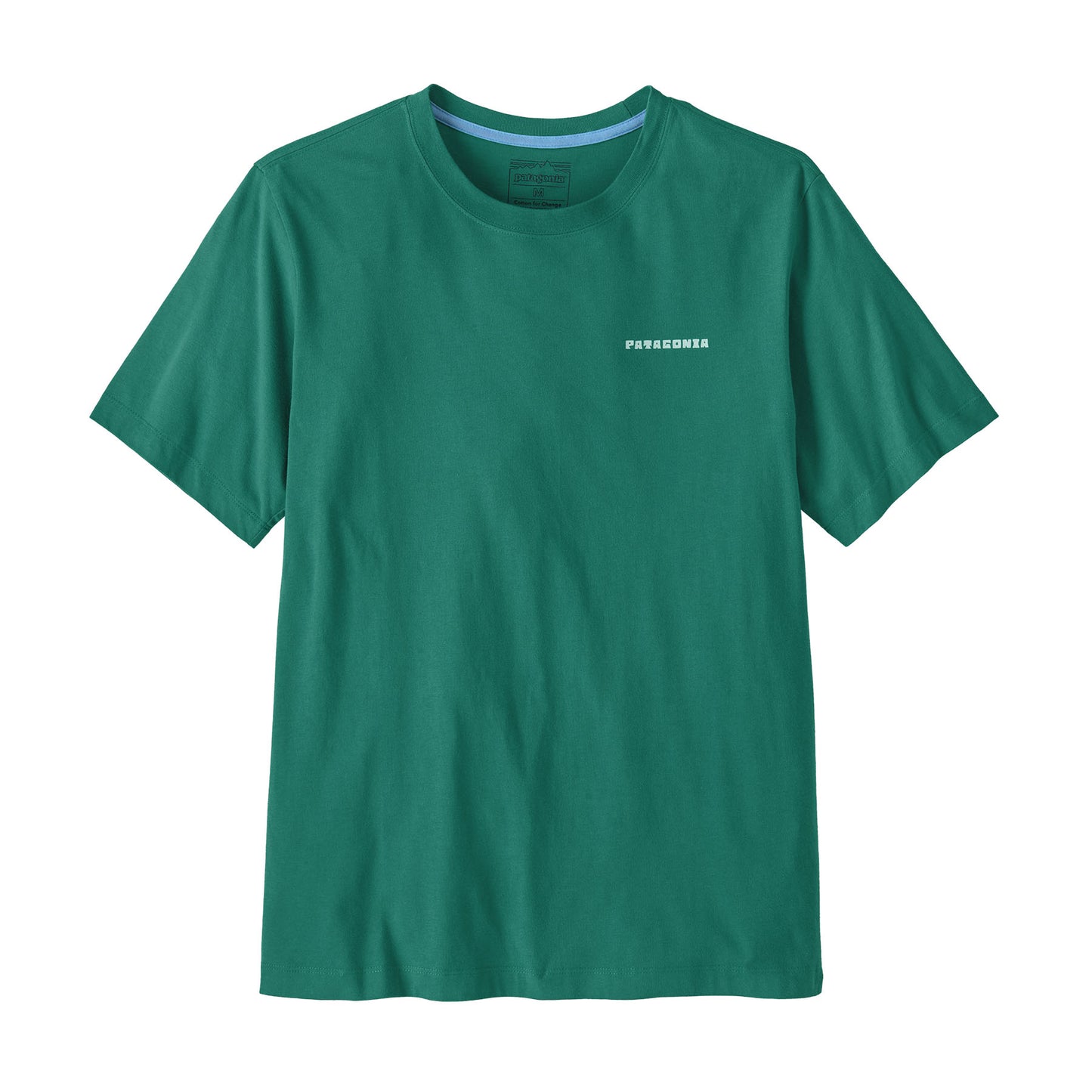 Men's Mothers Rays T-Shirt