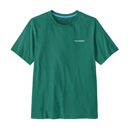 Men's Mothers Rays T-Shirt