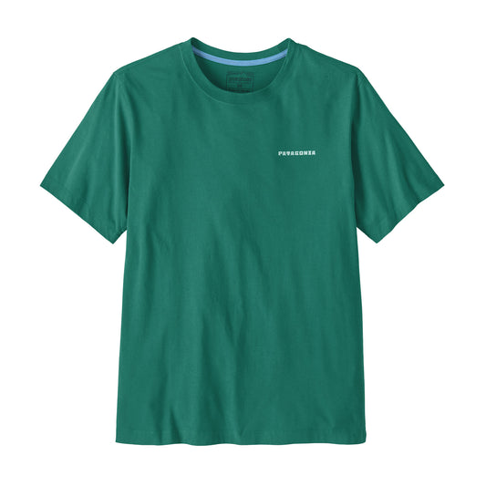 Men's Mothers Rays T-Shirt