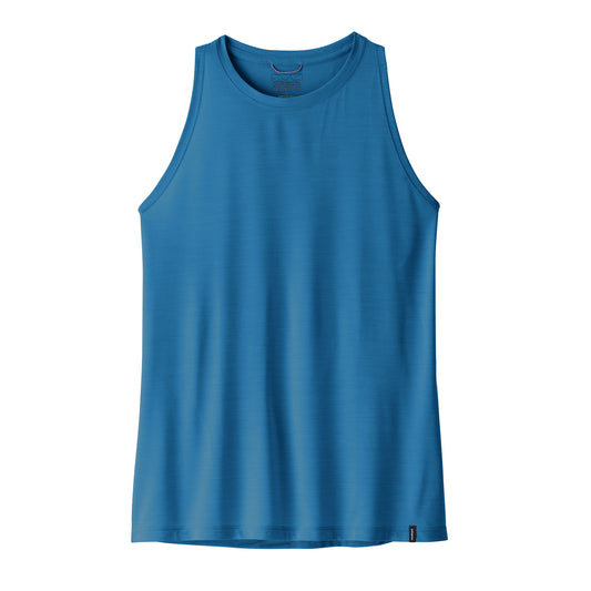 Women's Capilene® Cool Ultra Tank Top