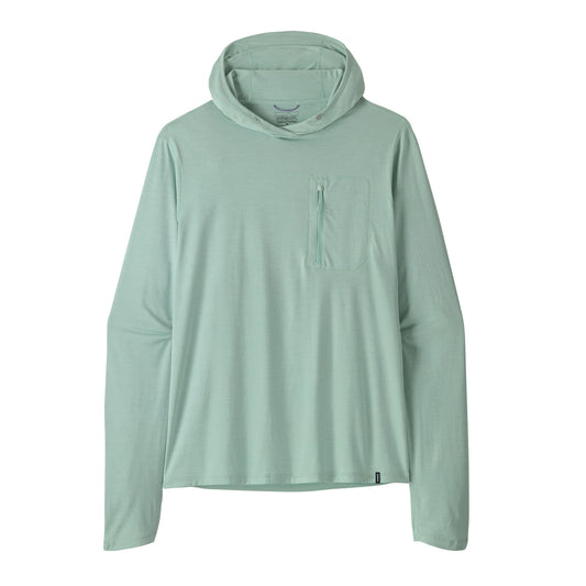 Men's Capilene® Cool Sun Hoody