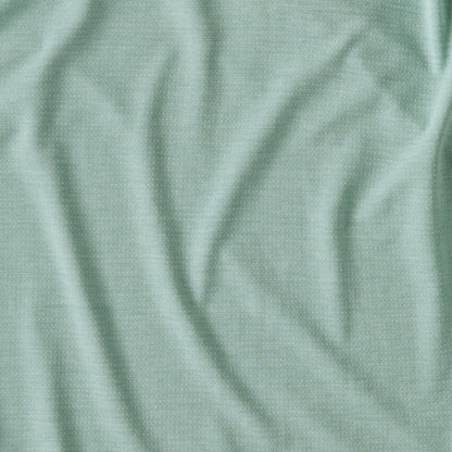 Men's Capilene® Cool Sun Hoody