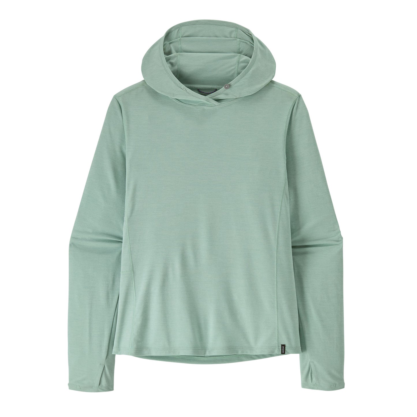Women's Capilene® Cool Sun Hoody