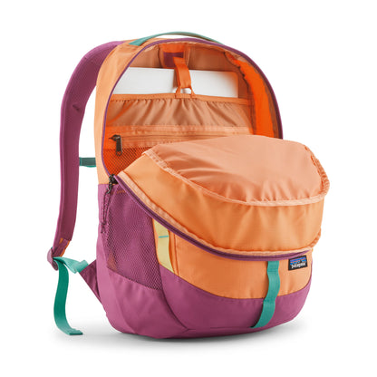 Refugio Daypack 26L