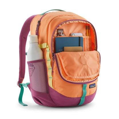 Refugio Daypack 26L