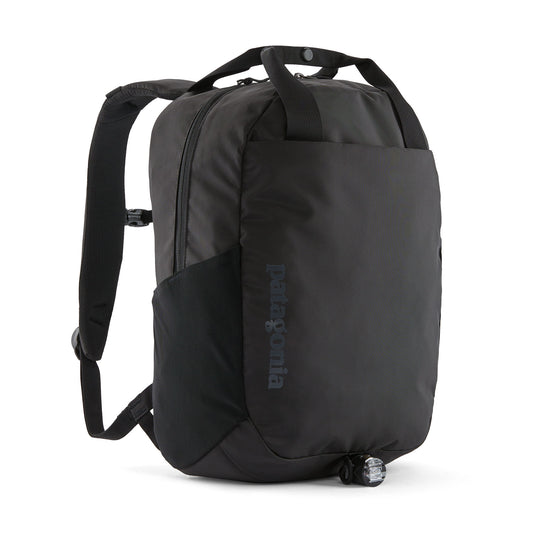Atom Tote Pack 20L