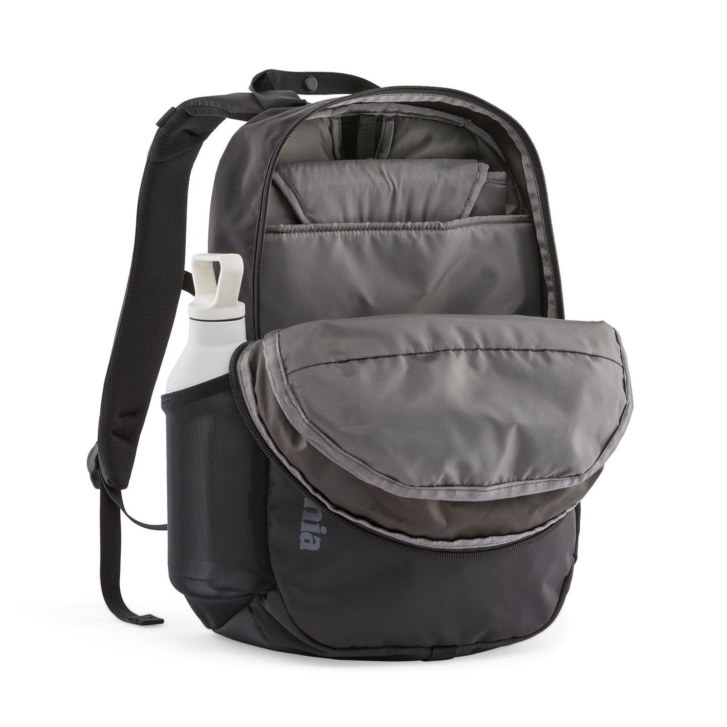 Atom Tote Pack 20L