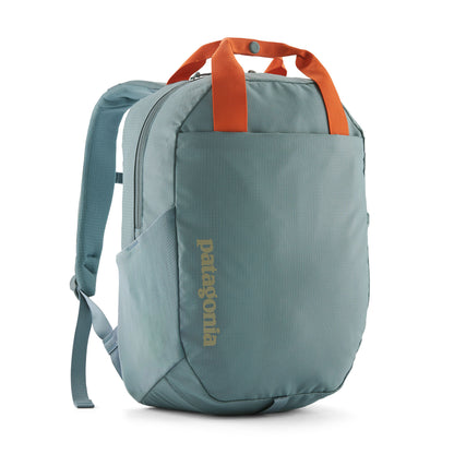 Atom Tote Pack 20L