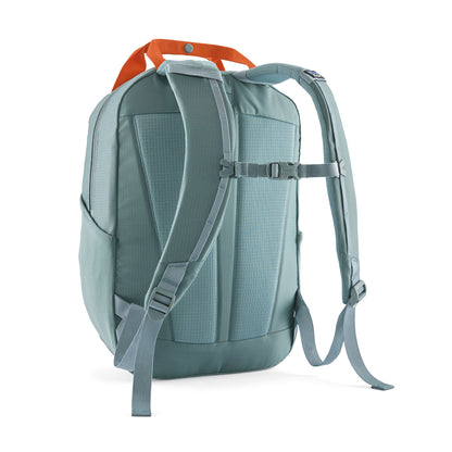Atom Tote Pack 20L