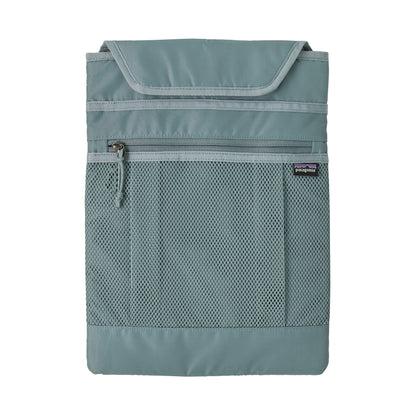 Atom Tote Pack 20L