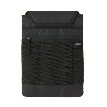 Atom Tote Pack 20L