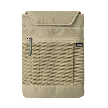 Atom Tote Pack 20L