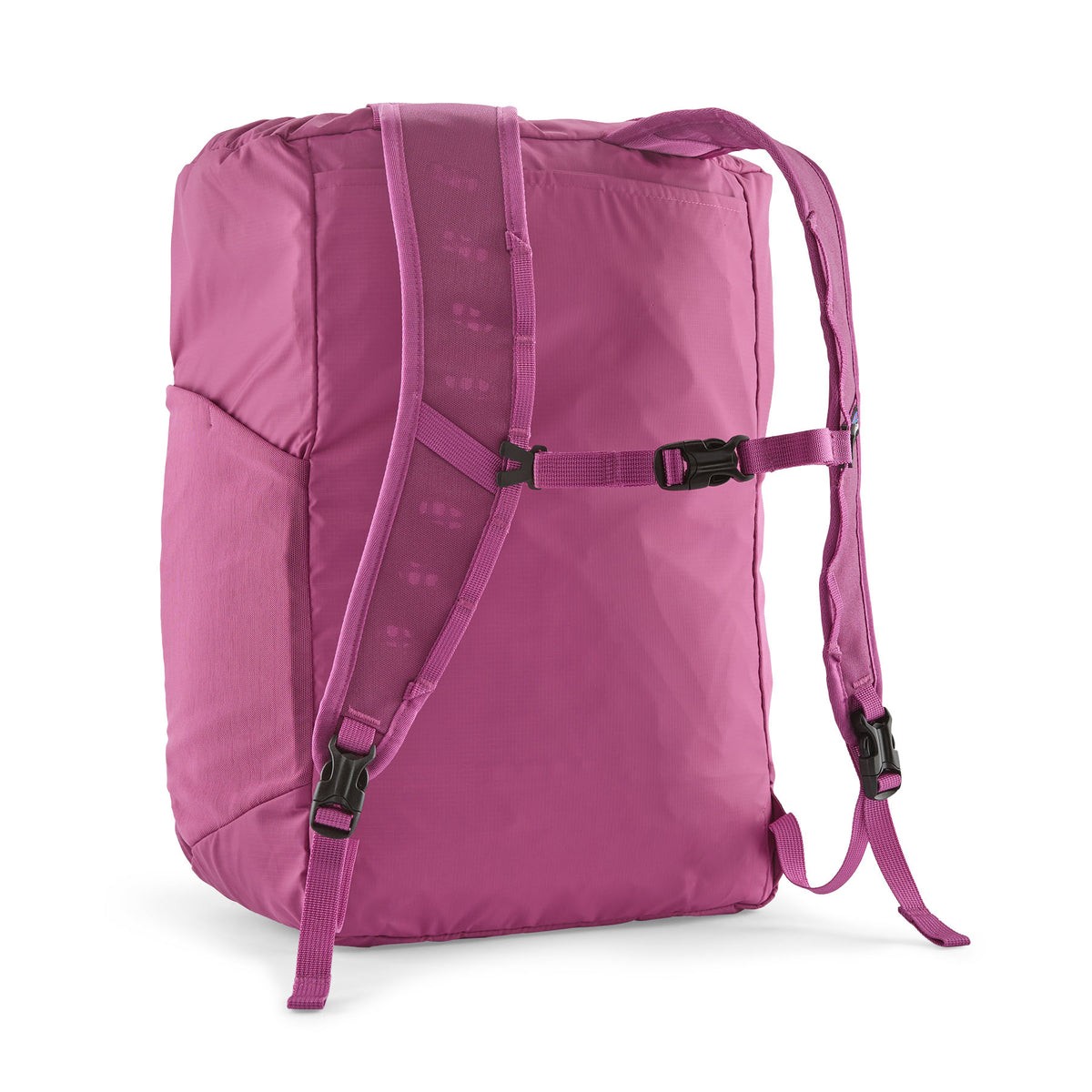Terravia Tote Pack