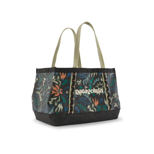 Black Hole Tote 25L