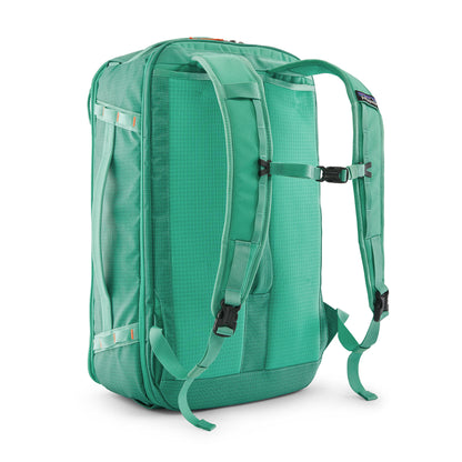 Black Hole Mini MLC 30L