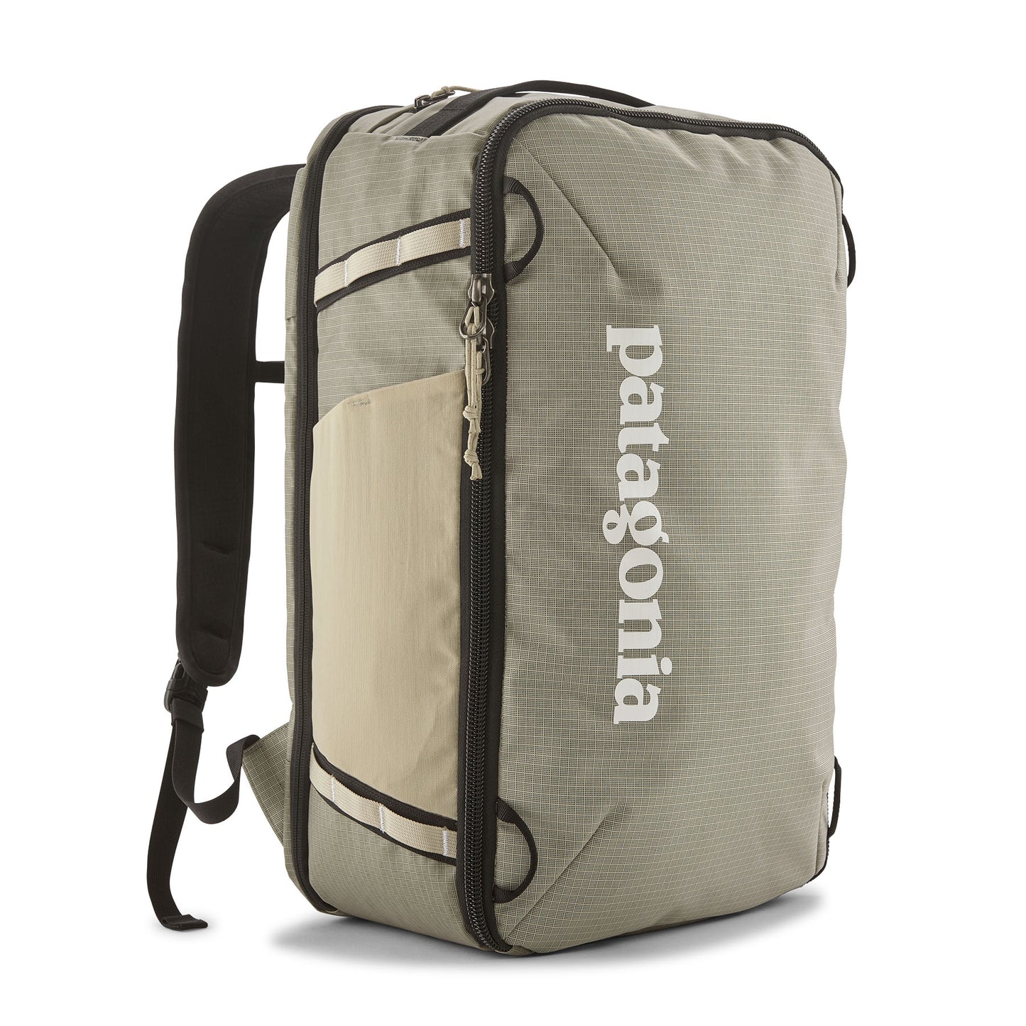 Black Hole Mini MLC 30L