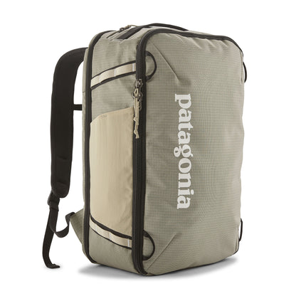 Black Hole Mini MLC 30L