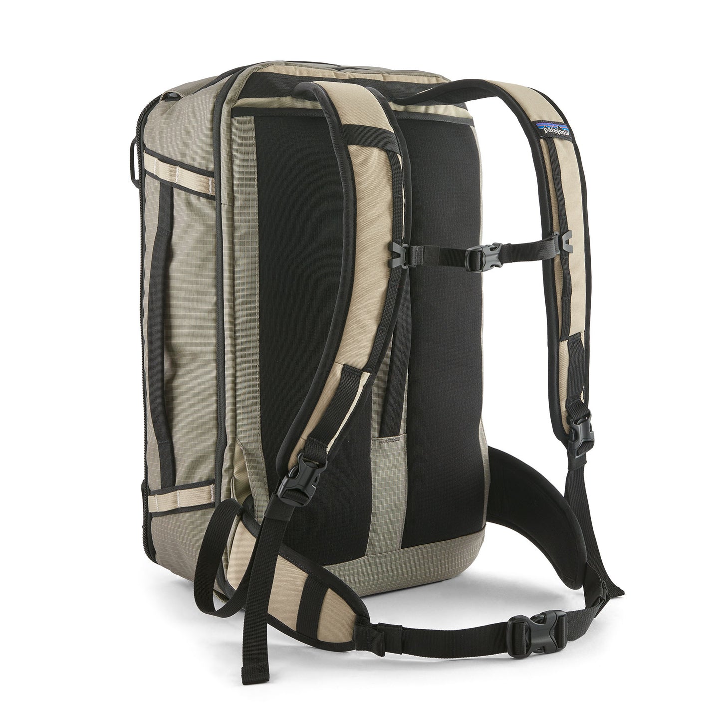 Black Hole Mini MLC 30L
