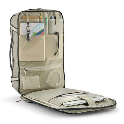 Black Hole Mini MLC 30L