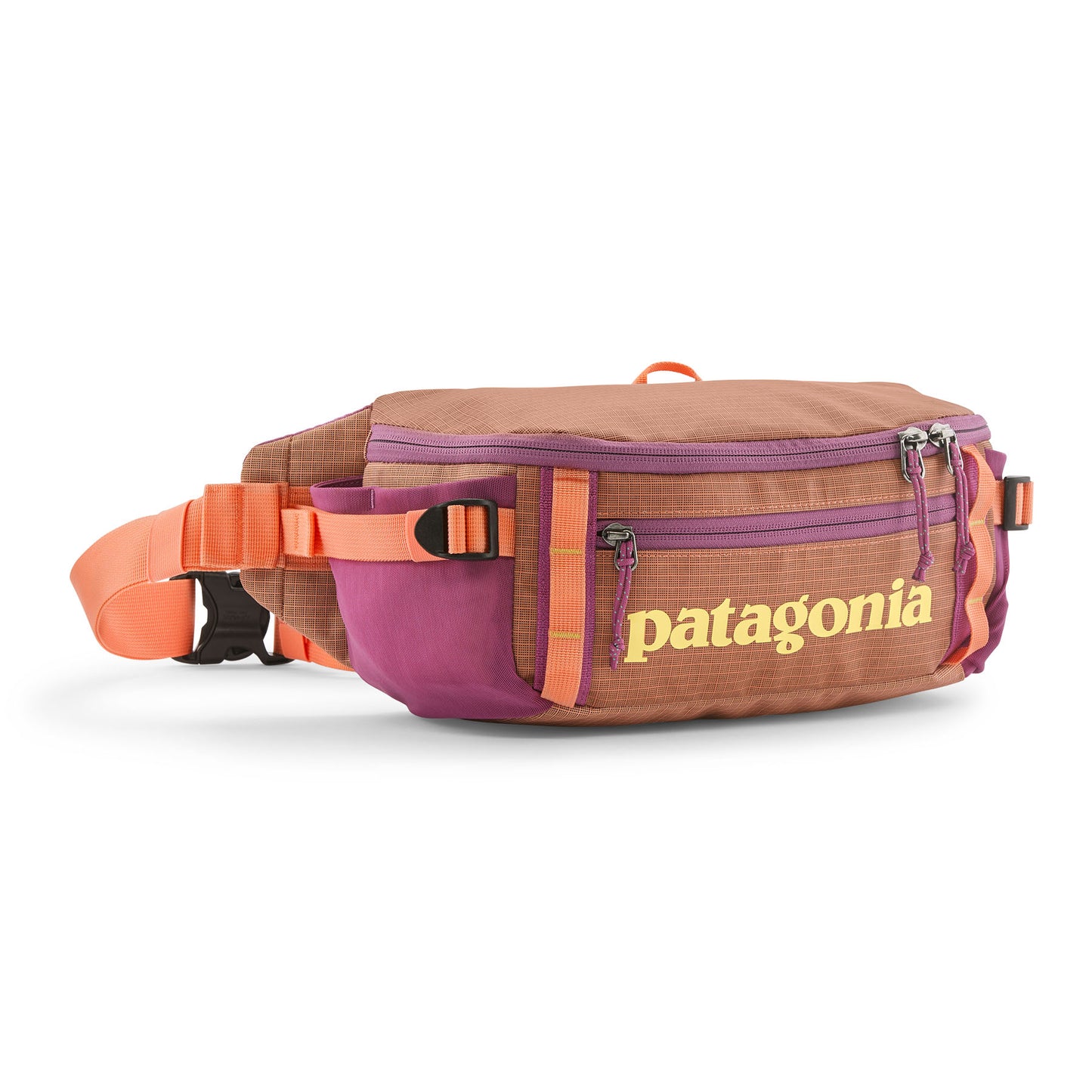 Black Hole® Waist Pack 5L