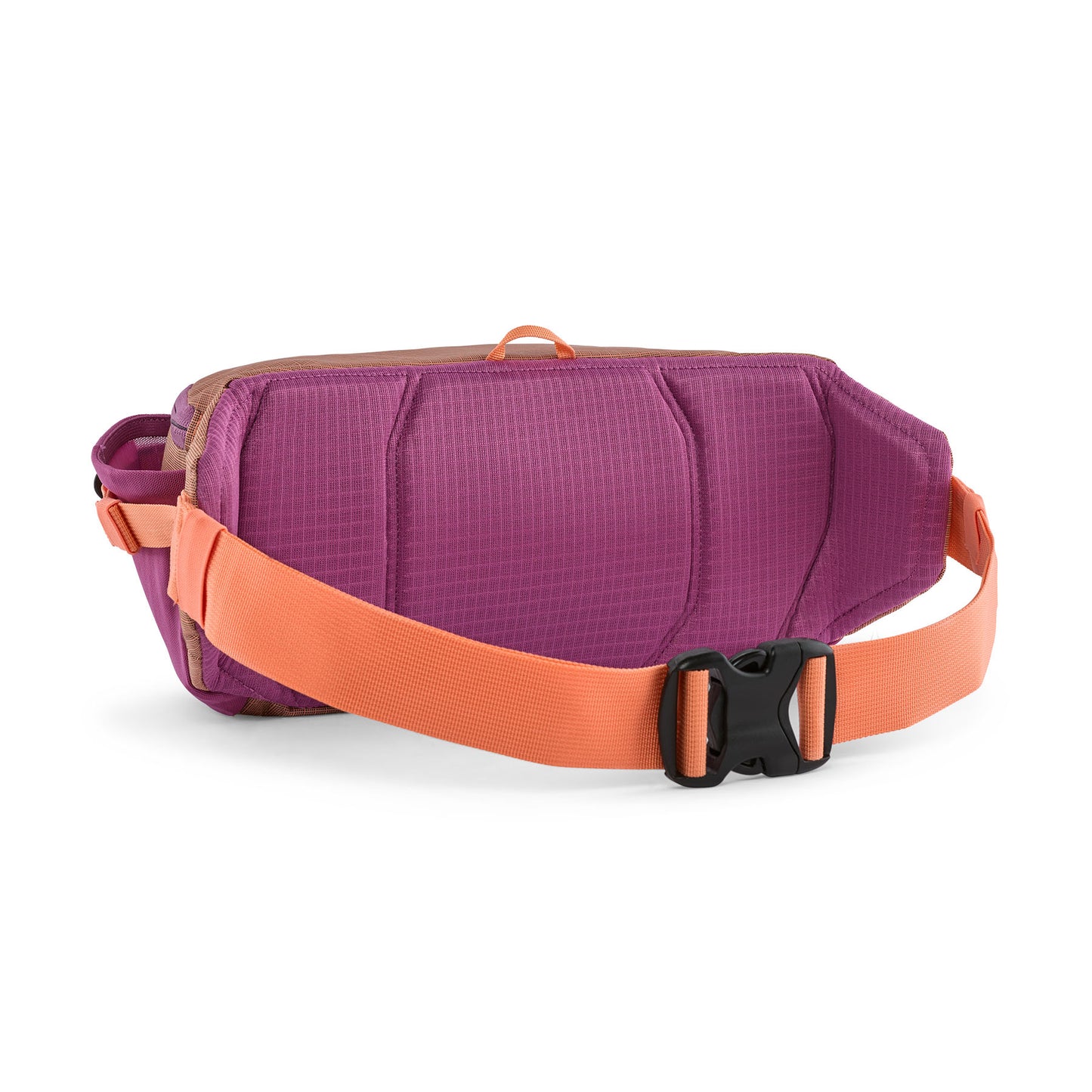 Black Hole® Waist Pack 5L