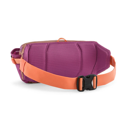 Black Hole® Waist Pack 5L