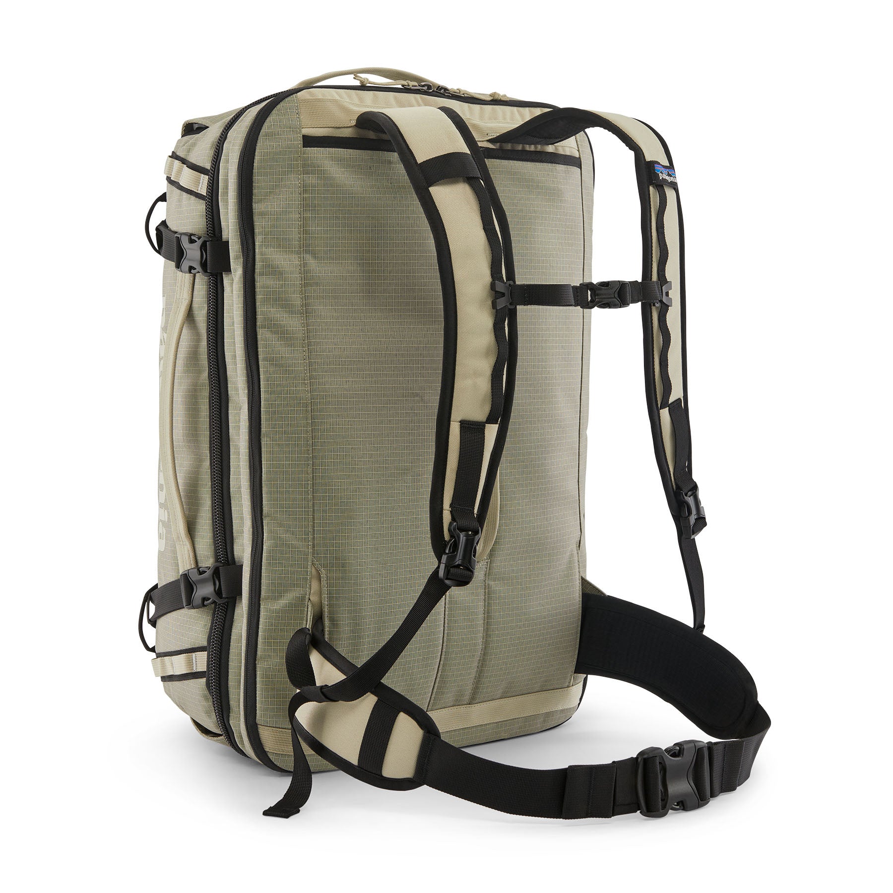 Black Hole MLC – V12 Outdoor