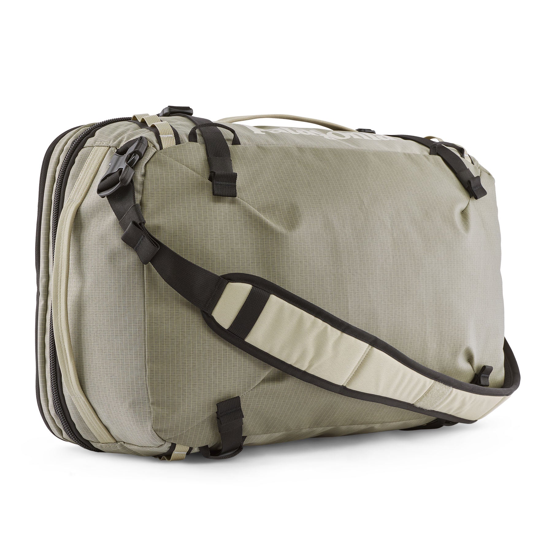 Black Hole MLC – V12 Outdoor
