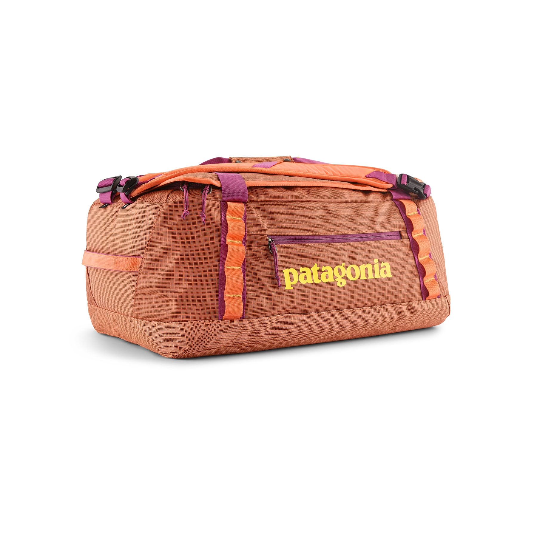 patagonia black hole 12 Black Hole Duffel 40L – V12 Outdoor