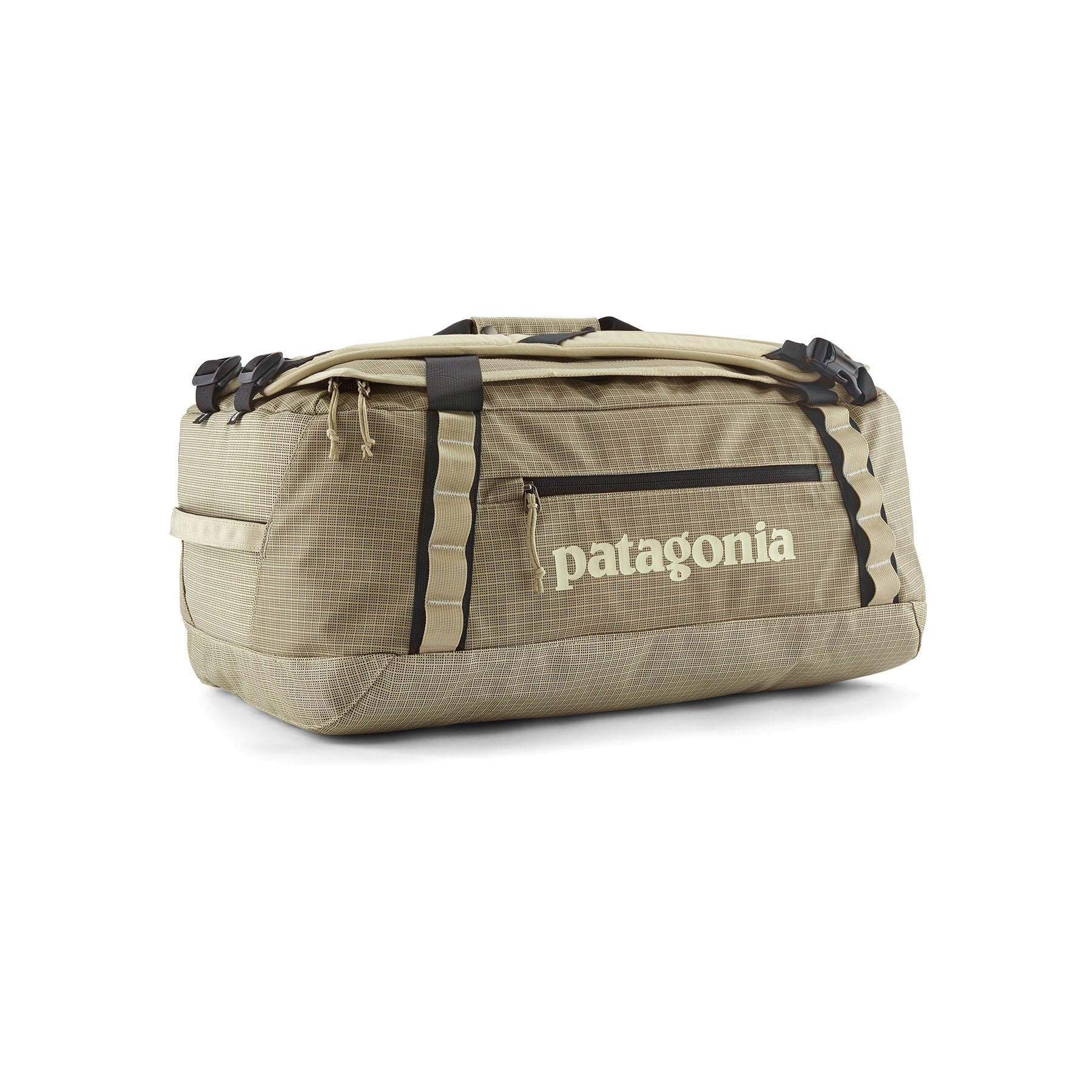 patagonia black hole 12 Black Hole Duffel 40L – V12 Outdoor