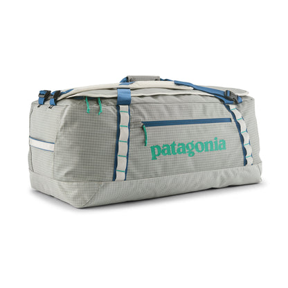 Black Hole Duffel 70L