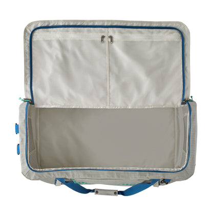 Black Hole Duffel 100L