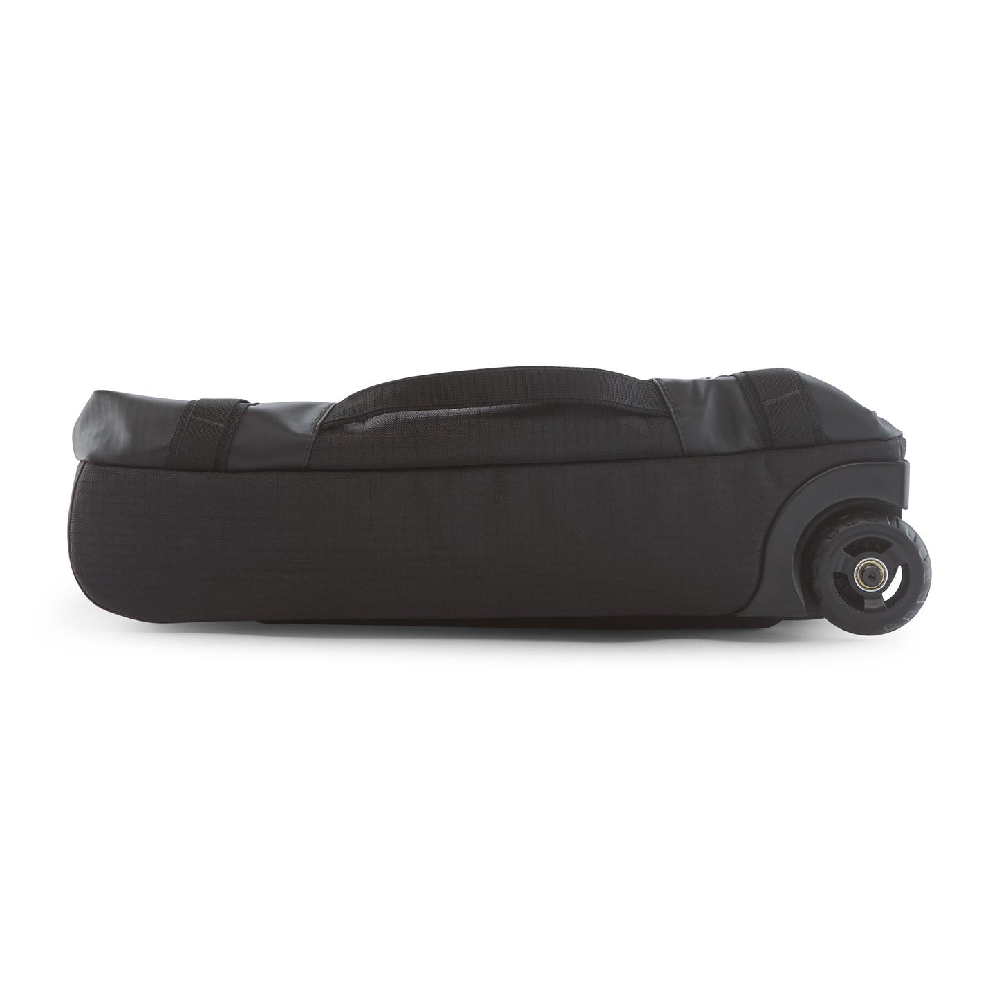 Black Hole Wheeled Duffel 40L