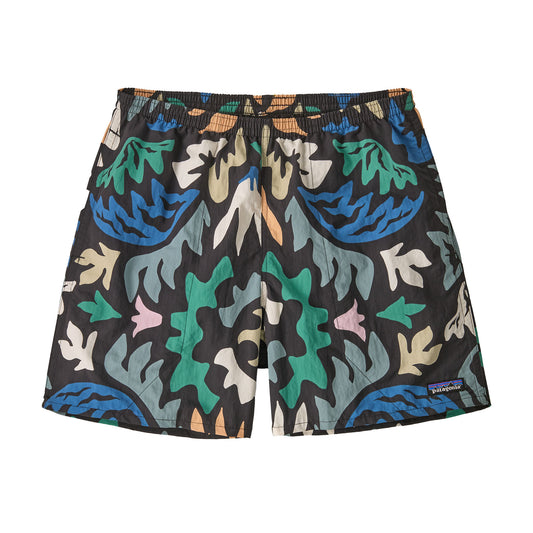 Men's Baggies Shorts 5"
