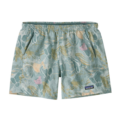 Women's Baggies™ Shorts - 5"