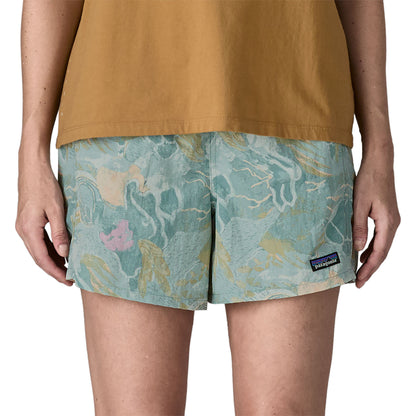 Women's Baggies™ Shorts - 5"