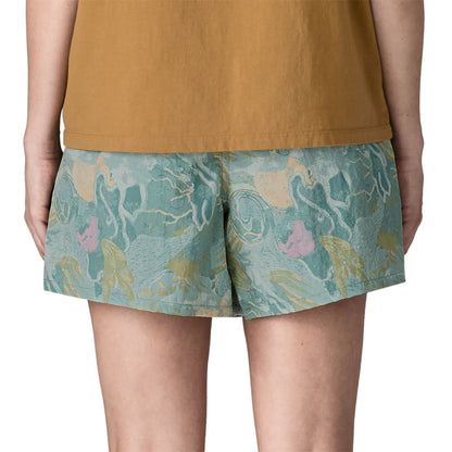 Women's Baggies™ Shorts - 5"