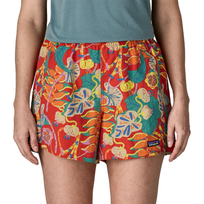 Women's Baggies™ Shorts - 5"