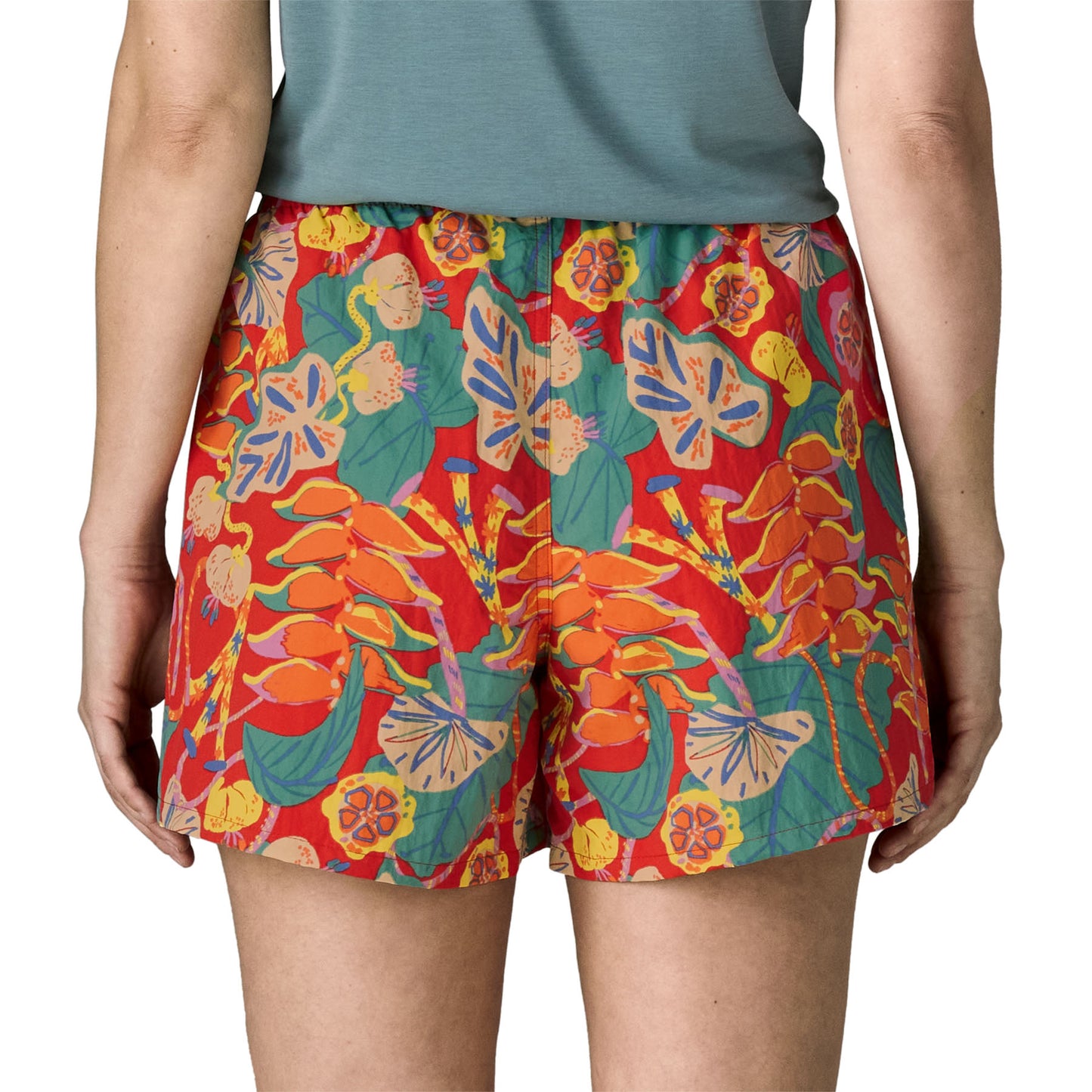 Women's Baggies™ Shorts - 5"