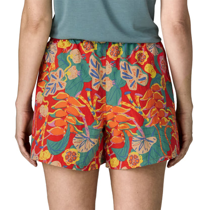 Women's Baggies™ Shorts - 5"