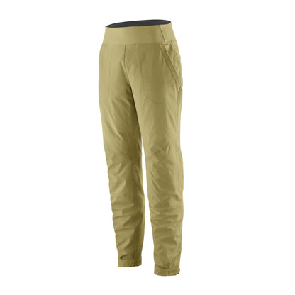 Women's Caliza Rock Pants