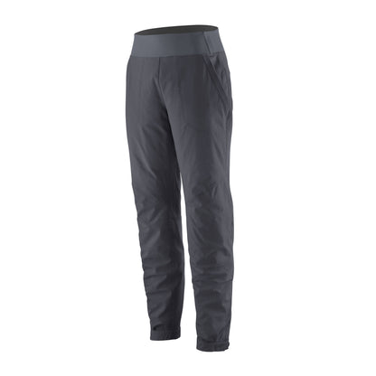 Women's Caliza Rock Pants
