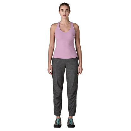Women's Hampi Rock Pants - Regular