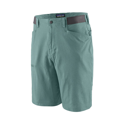 Men's Venga Rock Shorts