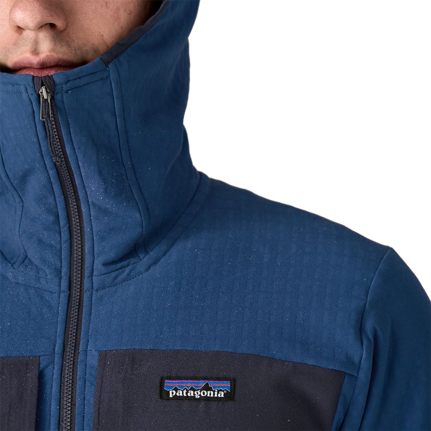 Men's R2® TechFace Hoody